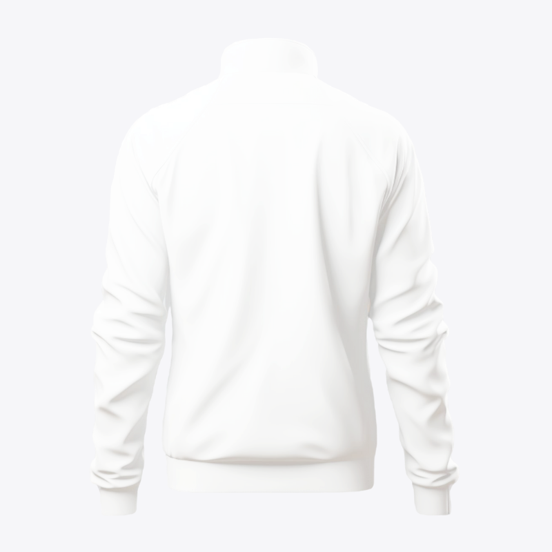Image for 